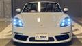 2017 Porsche Porsche Others