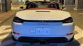 2017 Porsche Porsche Others