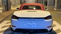2017 Porsche Porsche Others