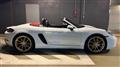 2017 Porsche Porsche Others
