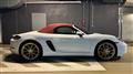 2017 Porsche Porsche Others