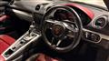 2017 Porsche Porsche Others