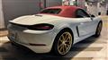 2017 Porsche Porsche Others