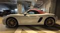 2017 Porsche Porsche Others