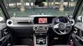 2019 Mercedes-Benz G-Class