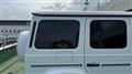 2019 Mercedes-Benz G-Class
