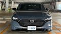2020 Mazda Mazda3