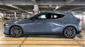 2020 Mazda Mazda3