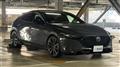2020 Mazda Mazda3