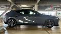 2020 Mazda Mazda3
