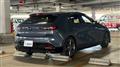 2020 Mazda Mazda3