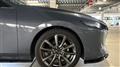 2020 Mazda Mazda3