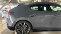 2020 Mazda Mazda3