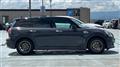 2016 BMW BMW Others