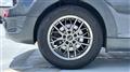 2016 BMW BMW Others