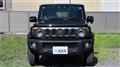 2026 Suzuki Jimny