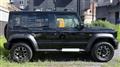 2026 Suzuki Jimny
