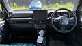 2026 Suzuki Jimny