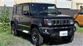 2026 Suzuki Jimny
