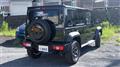 2026 Suzuki Jimny