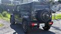 2026 Suzuki Jimny