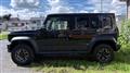 2026 Suzuki Jimny