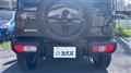 2026 Suzuki Jimny