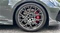 2025 Audi RS3 Sportback