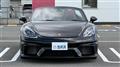 2020 Porsche Porsche Others