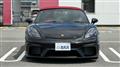 2020 Porsche Porsche Others