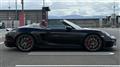 2020 Porsche Porsche Others