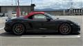 2020 Porsche Porsche Others