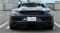 2020 Porsche Porsche Others
