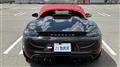 2020 Porsche Porsche Others