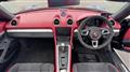 2020 Porsche Porsche Others