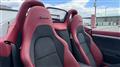 2020 Porsche Porsche Others
