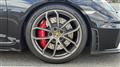 2020 Porsche Porsche Others
