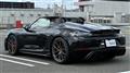 2020 Porsche Porsche Others