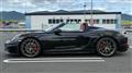 2020 Porsche Porsche Others