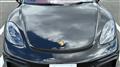 2020 Porsche Porsche Others