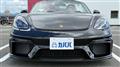 2020 Porsche Porsche Others