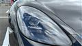 2020 Porsche Porsche Others
