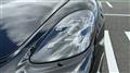 2020 Porsche Porsche Others