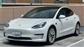 2021 Tesla Motors Others