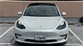 2021 Tesla Motors Others