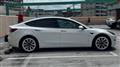 2021 Tesla Motors Others
