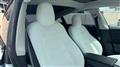 2021 Tesla Motors Others