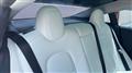 2021 Tesla Motors Others