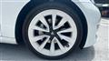 2021 Tesla Motors Others