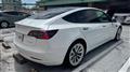 2021 Tesla Motors Others